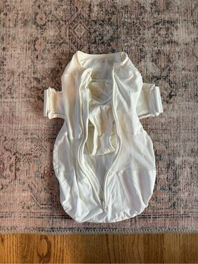 Snoo Sleep Sack - Size M